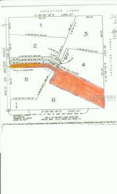 Hidden Ponds Rd., Lake Wales, FL 33898