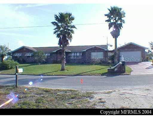 601 S 10th St., Lake Wales, FL 33853