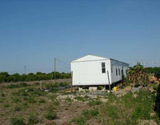 1820 Lewis Griffin Rd., Lake Wales, FL 33898