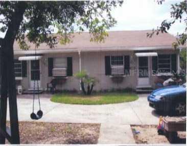 29 Hill Cir., Lake Wales, FL 33859