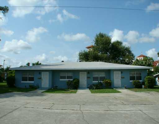 818 Cohassett Ave., Lake Wales, FL 33853
