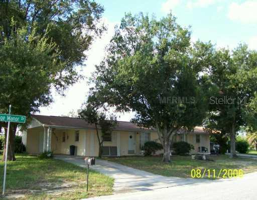 131 Ridge Manor Dr., Lake Wales, FL 33853