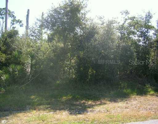 Redwood Way, Lake Wales, FL 33898