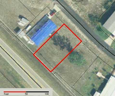 8413 Breeze Hill Dr., Lake Wales, FL 33898