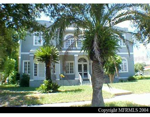 428 E Johnson Ave., Lake Wales, FL 33853