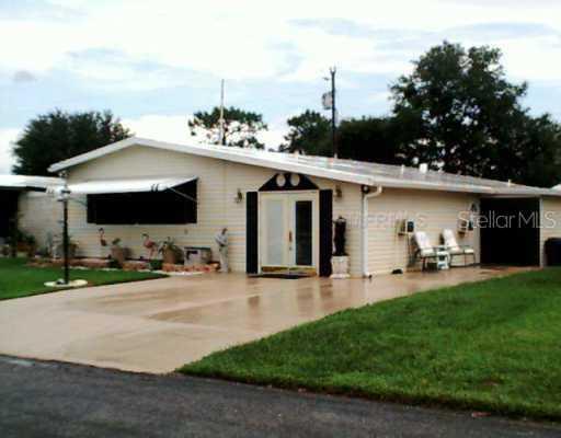 8491 W Breeze Hill Dr., Lake Wales, FL 33898