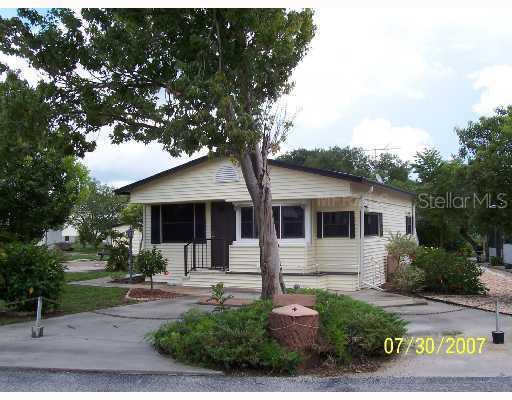 4 Ginger Quill Cir., Lake Wales, FL 33898