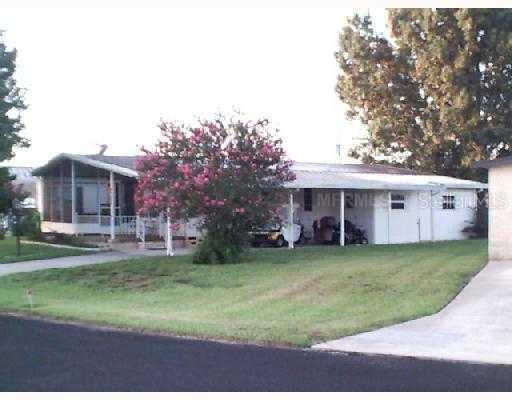 8689 Breeze Hill Dr., Lake Wales, FL 33898