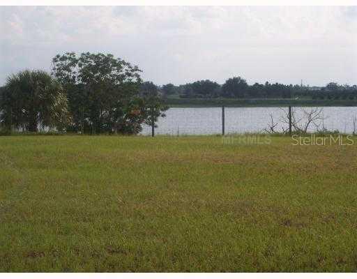 Walker Shores Dr., Bartow, FL 33830