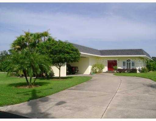 1445 S Highland Park Dr., Lake Wales, FL 33898