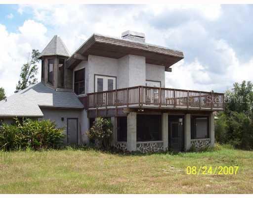 535 S Lake Starr Blvd., Lake Wales, FL 33898