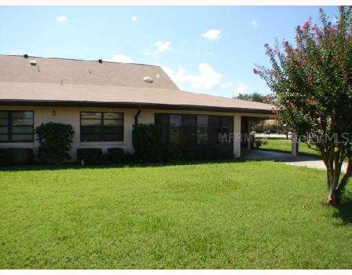 234 Genesis Point, Lake Wales, FL 33859