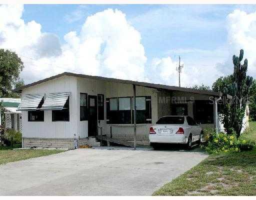 9084 Lake Point Blvd., Lake Wales, FL 33898