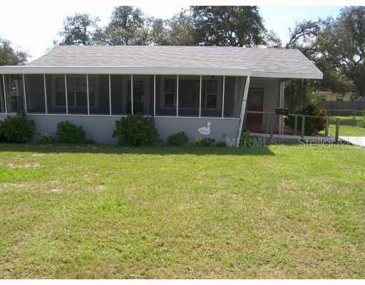 3024 Cedar St., Lake Wales, FL 33898