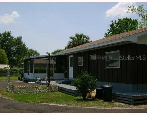 109 Highland Ave., Auburndale, FL 33823