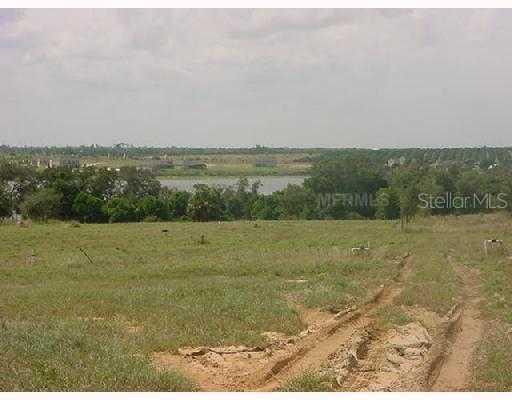 5011 Lake Mabel Loop Rd., Lake Wales, FL 33898