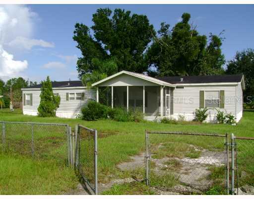 7124 Porter Dr., Lake Wales, FL 33898