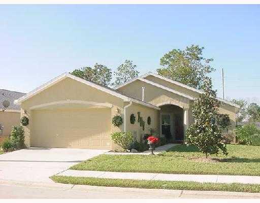 320 Lake Suzanne Dr., Lake Wales, FL 33859