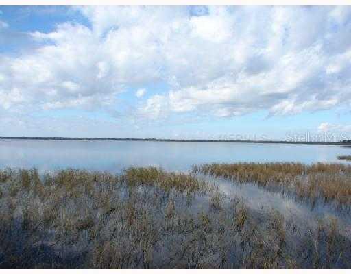 Lake Kotsa Dr., Lake Wales, FL 33898