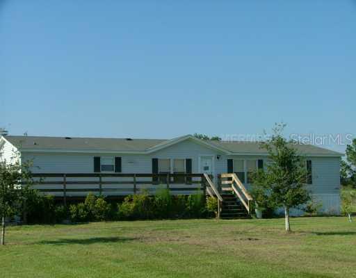 10750 State Road 60 Hwy., Lake Wales, FL 33898