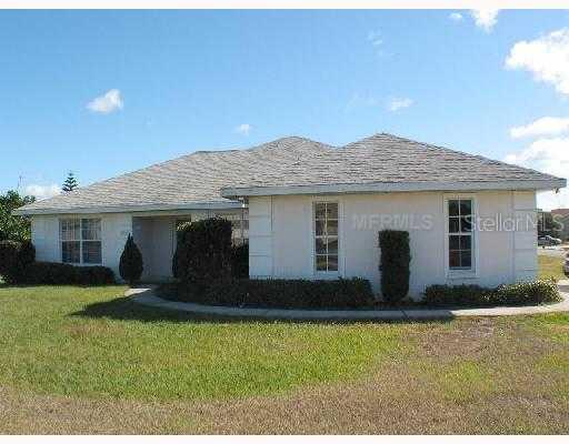 4432 Carillon Ct., Lake Wales, FL 33859