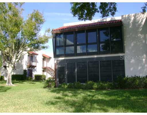 109 La, Lake Wales, FL 33898