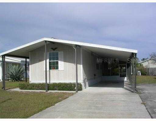 243 2nd Ave., Lake Wales, FL 33859