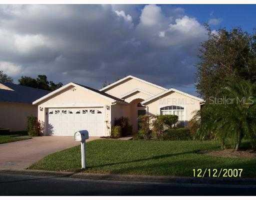 961 Old Cutler Rd., Lake Wales, FL 33853