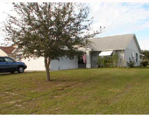 1125 E Grove Ave., Lake Wales, FL 33853
