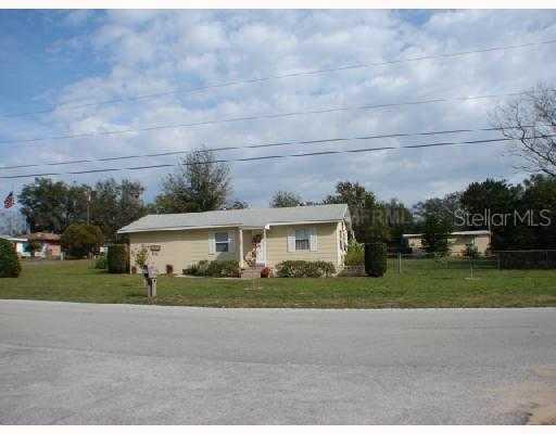 625 S 9th St., Lake Wales, FL 33853
