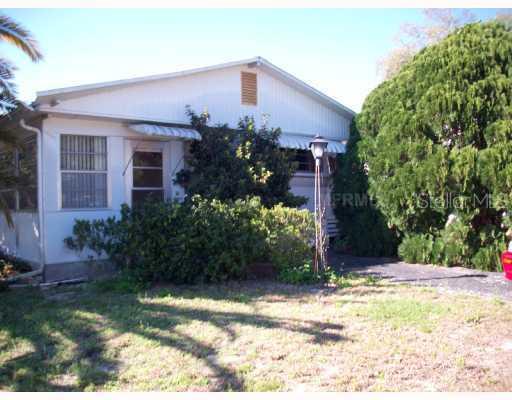 115 Saddlebag Tr., Lake Wales, FL 33898