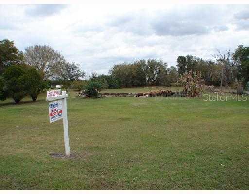 6716 Maggie Dr., Bartow, FL 33830