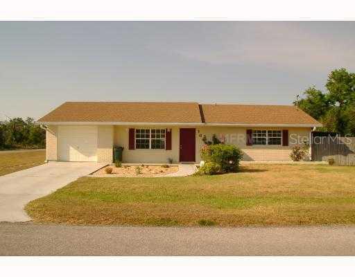 164 Taylor St., Lake Wales, FL 33859