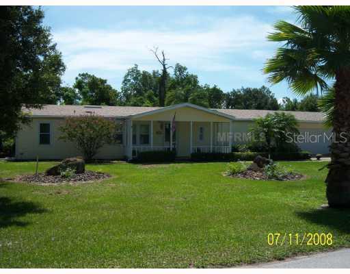 4625 Caloosa Blvd., Lake Wales, FL 33859