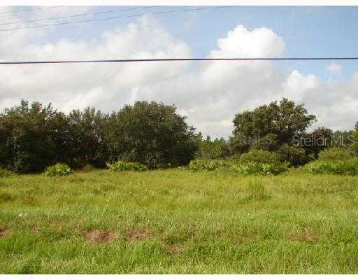 E S R 60, Lake Wales, FL 33898