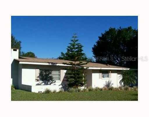 7144 Cane Hills Cir., Orlando, FL 32819