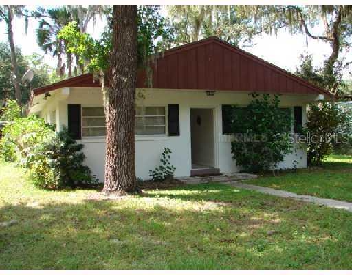 [Address Hidden by Seller], Lake Wales, FL 33898