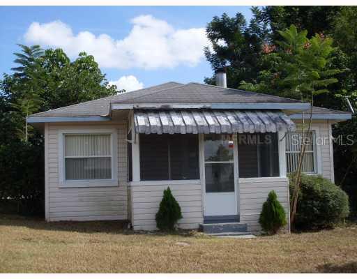 635 Alta Vista St., Lake Wales, FL 33853