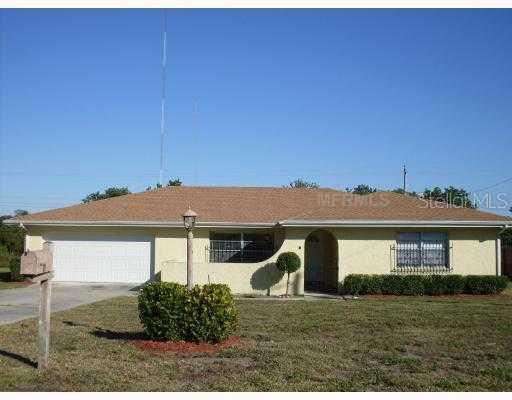 39 Lake Link Cir., Winter Haven, FL 33884