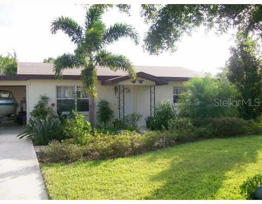 227 Jackson St., Lake Wales, FL 33859