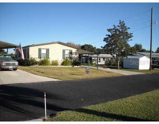8718 Breeze Hill Dr., Lake Wales, FL 33898