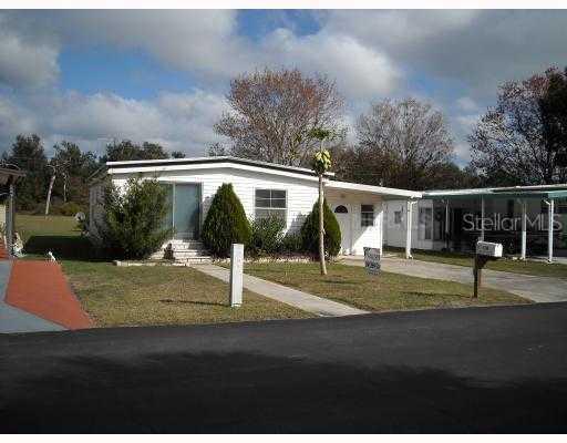 9198 Lake Point Blvd., Lake Wales, FL 33898