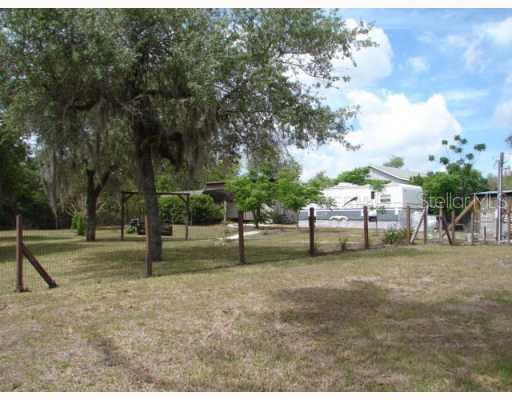 3148 Fast Trot Tr., Lake Wales, FL 33898