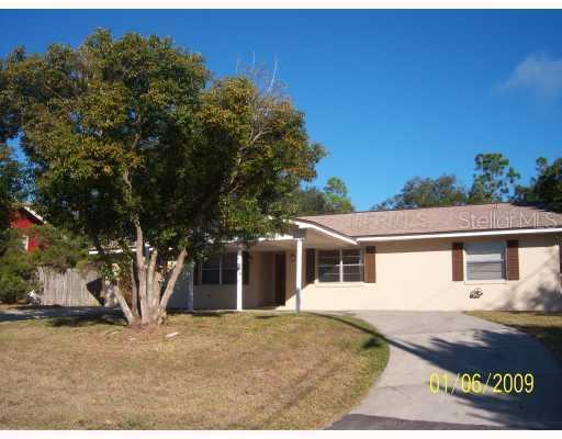 1029 N Tower Ln., Lake Wales, FL 33853
