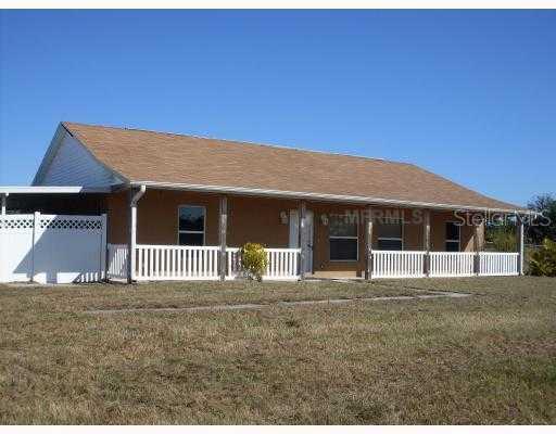 10751 Leisure Ln., Lake Wales, FL 33898