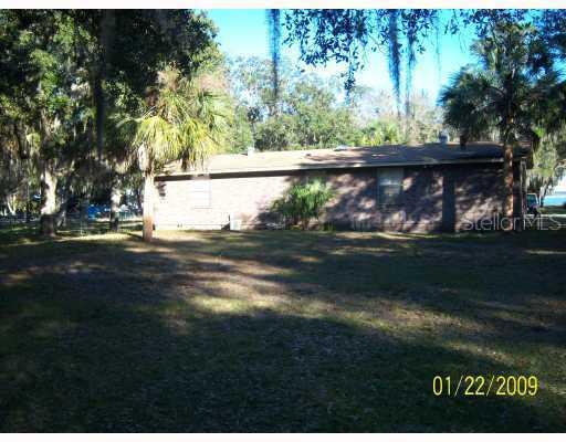 11023 W Beach Pkwy., Lake Wales, FL 33898