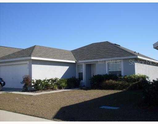 239 Haversham Way, Davenport, FL 33897
