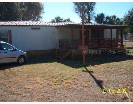 2500 Blue Bream Dr., Lake Wales, FL 33898