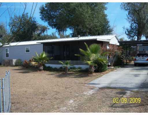 2619 Catfish Ct., Lake Wales, FL 33898