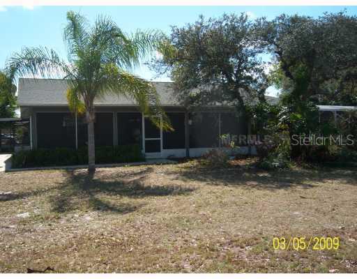 4704 Fleetwood St., Lake Wales, FL 33859